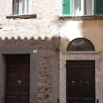 Apartment San Pietro