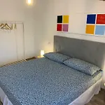 Apartment San Pietro