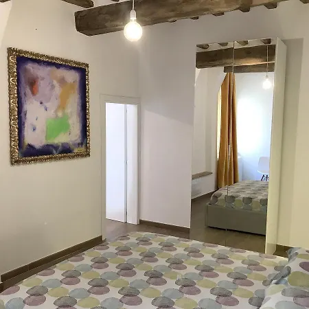 San Pietro