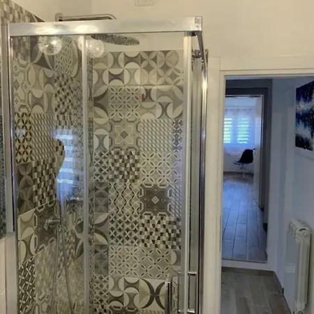 San Pietro Apartament Perugia