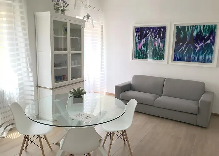 San Pietro Перуджа