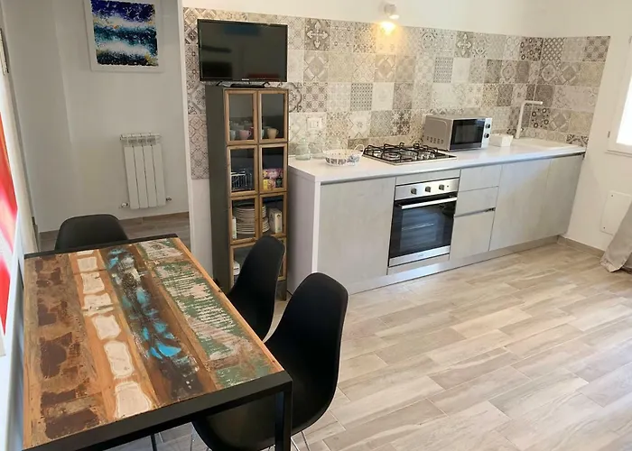 San Pietro Перуджа