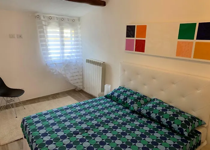 San Pietro * Перуджа