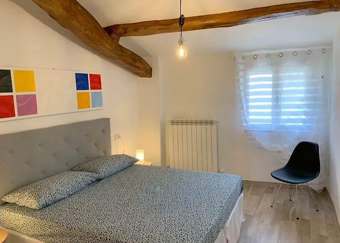 San Pietro * Перуджа