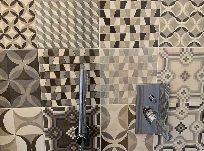 San Pietro Апартаменты