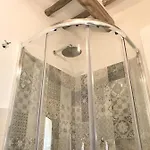 San Pietro Апартаменты *