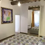 San Pietro