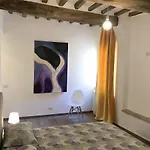 San Pietro Apartman *