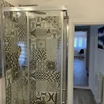 San Pietro Апартаменты Перуджа