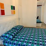 Apartman San Pietro *