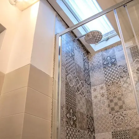 San Pietro Apartment Perugia