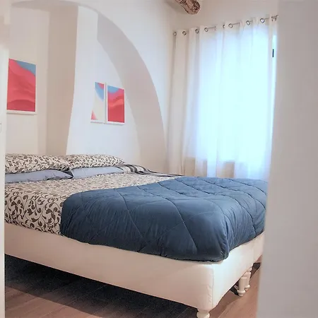 Apartment San Pietro Perugia