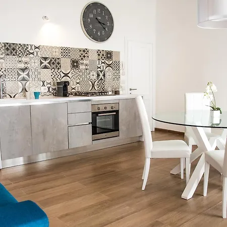 San Pietro * Perugia