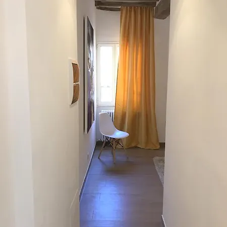 San Pietro *