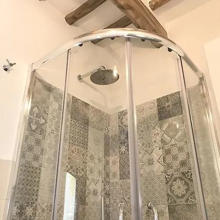 San Pietro Apartment *