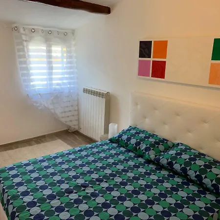 San Pietro * Perúgia