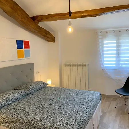 圣彼得公寓 * 佩鲁贾