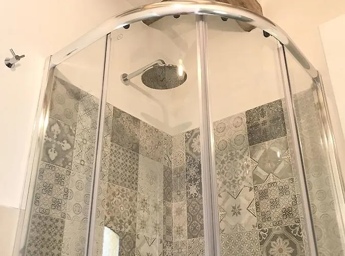 San Pietro Apartamento *