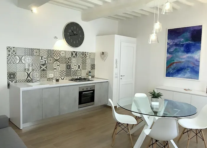 San Pietro * Perúgia